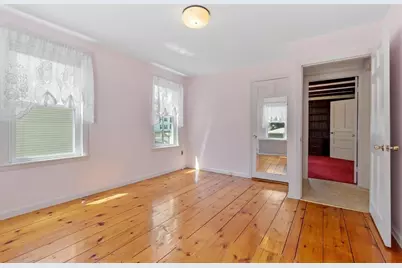 30 Elm St, Leominster, MA 01453 - Photo 10