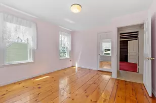 30 Elm St, Leominster, MA 01453 - Photo 10
