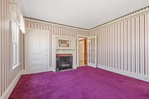 30 Elm St, Leominster, MA 01453 - Photo 16