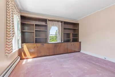 30 Elm St, Leominster, MA 01453 - Photo 32