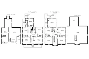 30 Elm St, Leominster, MA 01453 - Photo 40
