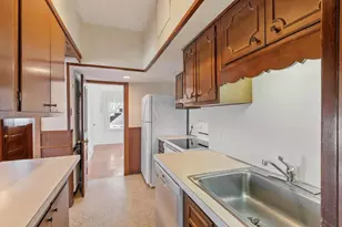 30 Elm St, Leominster, MA 01453 - Photo 8