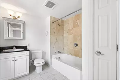 300 Allston St #315, Boston, MA 02135 - Photo 18