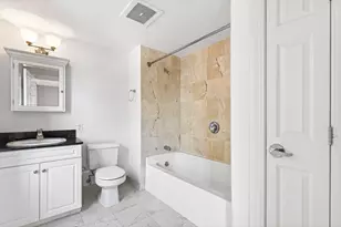 300 Allston St, Boston, MA 02135 - Photo 18