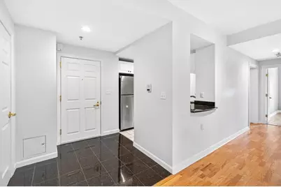 300 Allston St #315, Boston, MA 02135 - Photo 8