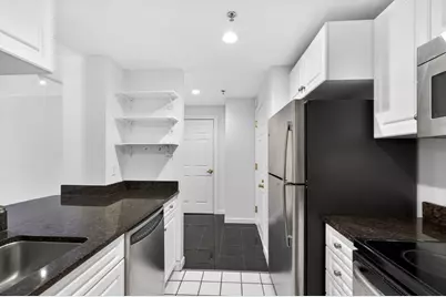 300 Allston St #315, Boston, MA 02135 - Photo 10