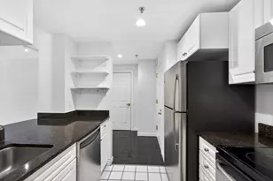 300 Allston St, Boston, MA 02135 - Photo 10