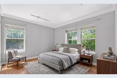 300 Allston St #315, Boston, MA 02135 - Photo 6