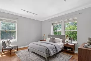 300 Allston St, Boston, MA 02135 - Photo 6