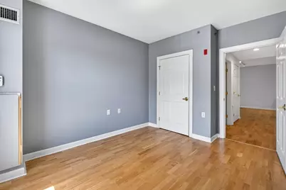 300 Allston St #315, Boston, MA 02135 - Photo 22