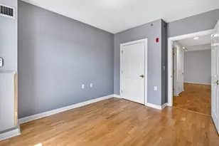 300 Allston St, Boston, MA 02135 - Photo 22