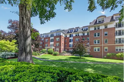 300 Allston St #315, Boston, MA 02135 - Photo 2
