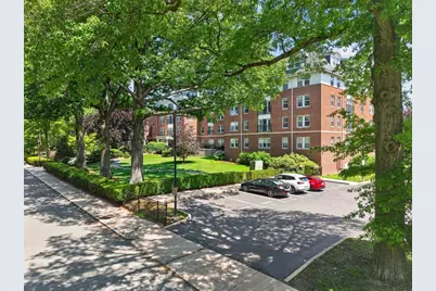 300 Allston St #315, Boston, MA 02135 - Photo 24