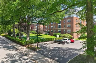 300 Allston St, Boston, MA 02135 - Photo 24