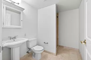 300 Allston St, Boston, MA 02135 - Photo 12