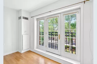 300 Allston St #315, Boston, MA 02135 - Photo 4