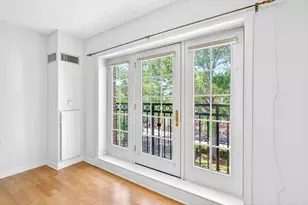 300 Allston St, Boston, MA 02135 - Photo 4