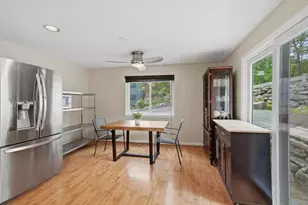 30 Mountain Gate Rd, Ashland, MA 01721 - Photo 6