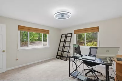 30 Mountain Gate Road #30, Ashland, MA 01721 - Photo 20