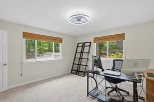 30 Mountain Gate Rd, Ashland, MA 01721 - Photo 20