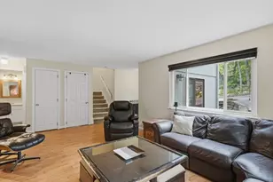 30 Mountain Gate Rd, Ashland, MA 01721 - Photo 10