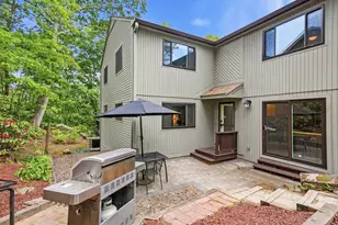 30 Mountain Gate Rd, Ashland, MA 01721 - Photo 2