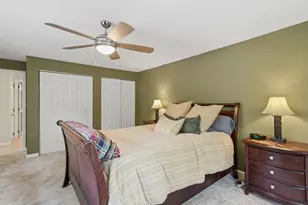 30 Mountain Gate Rd, Ashland, MA 01721 - Photo 14