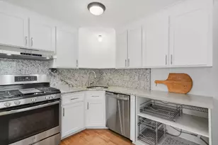 30 Mountain Gate Rd, Ashland, MA 01721 - Photo 4