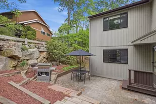 30 Mountain Gate Rd, Ashland, MA 01721 - Photo 24