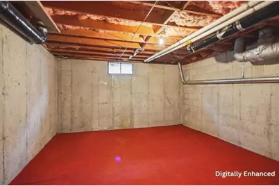 30 Mountain Gate Road #30, Ashland, MA 01721 - Photo 22