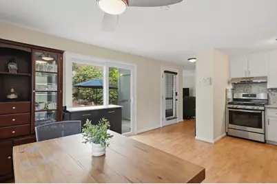 30 Mountain Gate Road #30, Ashland, MA 01721 - Photo 8