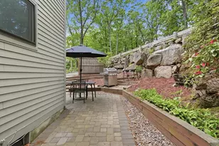 30 Mountain Gate Rd, Ashland, MA 01721 - Photo 26