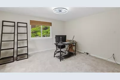 30 Mountain Gate Road #30, Ashland, MA 01721 - Photo 18