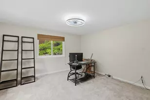 30 Mountain Gate Rd, Ashland, MA 01721 - Photo 18