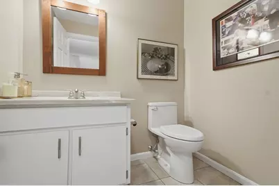 30 Mountain Gate Road #30, Ashland, MA 01721 - Photo 12