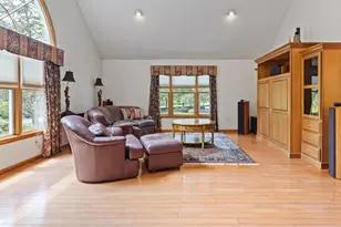 1 Sterling Dr, Hopkinton, MA 01748 - Photo 18