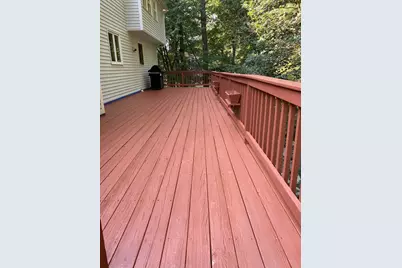 1 Sterling Dr, Hopkinton, MA 01748 - Photo 36