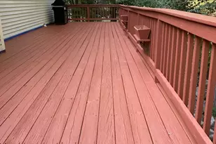 1 Sterling Dr, Hopkinton, MA 01748 - Photo 36