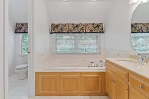 1 Sterling Dr, Hopkinton, MA 01748 - Photo 30