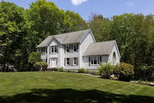 1 Sterling Dr, Hopkinton, MA 01748 - Photo 4