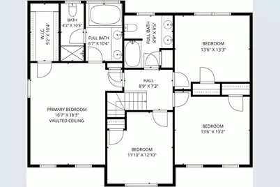 1 Sterling Dr, Hopkinton, MA 01748 - Photo 40