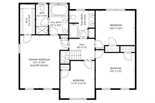 1 Sterling Dr, Hopkinton, MA 01748 - Photo 40