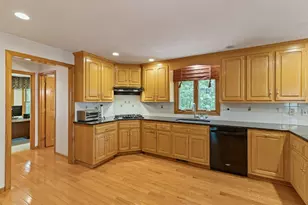 1 Sterling Dr, Hopkinton, MA 01748 - Photo 12