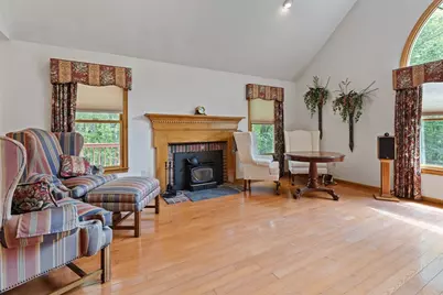 1 Sterling Dr, Hopkinton, MA 01748 - Photo 20