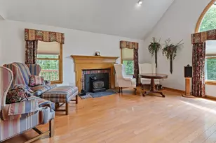 1 Sterling Dr, Hopkinton, MA 01748 - Photo 20