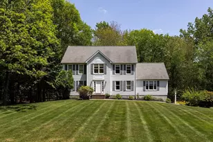 1 Sterling Dr, Hopkinton, MA 01748 - Photo 2