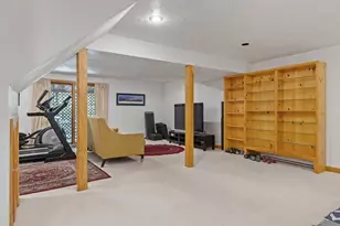 1 Sterling Dr, Hopkinton, MA 01748 - Photo 34