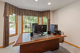 1 Sterling Dr, Hopkinton, MA 01748 - Photo 16