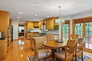 1 Sterling Dr, Hopkinton, MA 01748 - Photo 14