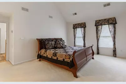 1 Sterling Dr, Hopkinton, MA 01748 - Photo 28